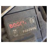 Bosch 11236VS Roto Hammer, SDS Max...