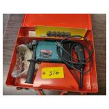 Bosch 11307 Chipping Hammer...