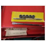 Bosch 11307 Chipping Hammer...