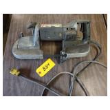 Black & Decker Portable Bandsaw...