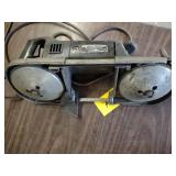 Black & Decker Portable Bandsaw...