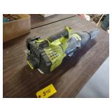 Ryobi 2500 Gas Leaf Blower...