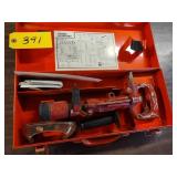 Chicago Pneumatic 9AK Air Roto Hamm...