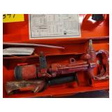 Chicago Pneumatic 9AK Air Roto Hamm...