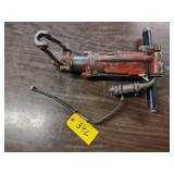 Ingersoll Rand Air Hammer...