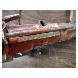 Ingersoll Rand Air Hammer...