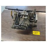 Cushion Cut 360 Air Wall Saw...