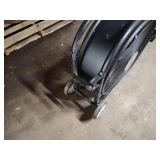 Strongway 24" Fan...