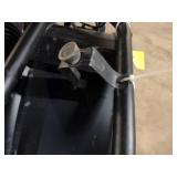 Strongway 24" Fan...