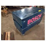 Knaack Gang Box, 24x48x24...