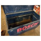 Knaack Gang Box, 24x48x24...