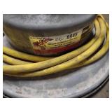 Milwaukee Vacuum Head with Drum Lid...