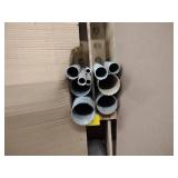 (10) Assorted Diamond Concrete Dril...