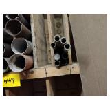 (21) Assorted Diamond Concrete Dril...