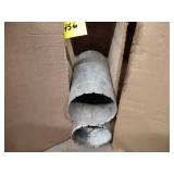 (2) Assorted Diamond Concrete Drill...