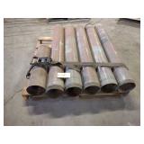 7" Core Bit Extensions...