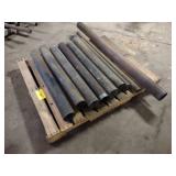 Assorted Core Bit Extensions...