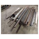 Assorted Core Bit Extensions...