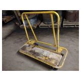 Sheet Cart, 48"...