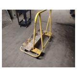 Sheet Cart, 48"...