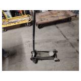 Floor Jack...