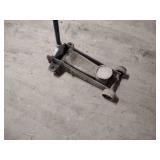 Floor Jack...