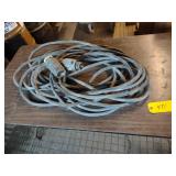 3 Phase Extension Cord...