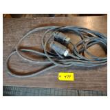 3 Phase Reverse Polarity Adaptor...