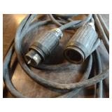 3 Phase Reverse Polarity Adaptor...