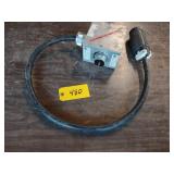 3 Phase Reverse Polarity Adaptor...