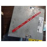 3 Phase Reverse Polarity Adaptor...