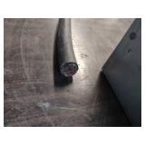 3 Phase Reverse Polarity Adaptor...