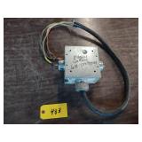 3 Phase Reverse Polarity Adaptor...