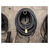 Assorted Hydraulic Hoses...