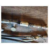 Hydraulic Flow & Pressure Tester wi...