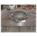 230v Extension Cord...