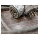 230v Extension Cord...