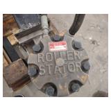 Diamond Products Hydraulic Drill Ri...