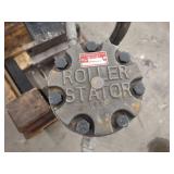 Diamond Products Hydraulic Drill Ri...