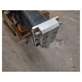 Diamond Products Hydraulic Drill Ri...