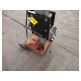 Diamond Products Hydraulic Drill Ri...