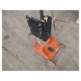 Diamond Products Hydraulic Drill Ri...