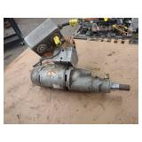 Black & Decker Electric Drill Rig, ...