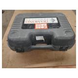 Weka DK12 Electric Drill Rig, 120 V...