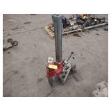 Milwaukee 4096 Drill Rig with 44" M...