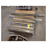 Assorted Diamond Products Posts & P...