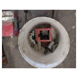 Assorted Diamond Products Posts & P...