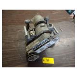 Cushion Cut 360 Hydraulic Wall Saw...