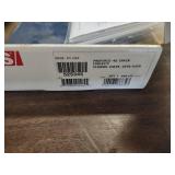 ICS Diamond Chainsaw Chain, 25"...