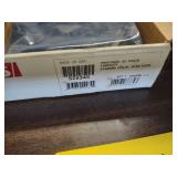 ICS Diamond Chainsaw Chain, 25"...